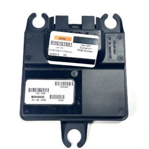 mercury-smartcraft-84-893377k04-command-module-kit-panel-mount-new-oem-brandon-y-20241220-104424-882859