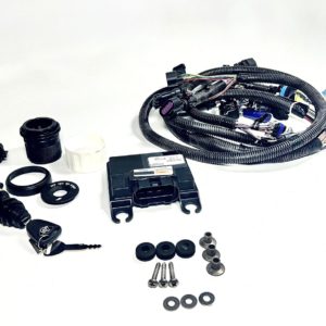 mercury-smartcraft-84-893377k04-command-module-kit-panel-mount-new-oem-brandon-y-20241220-104428-468907