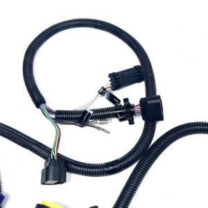 mercury-smartcraft-84-893377k04-command-module-kit-panel-mount-new-oem-brandon-y-20241220-104431-697037
