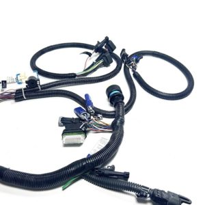 mercury-smartcraft-84-893377k04-command-module-kit-panel-mount-new-oem-brandon-y-20241220-104444-484980