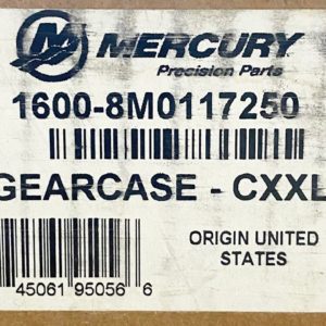 mercury-verado-5-44-cxxl-counter-rot-1-751-hd-gear-case-lower-unit-8m0117250-copy-todd-h33069-20241219-114324-859234