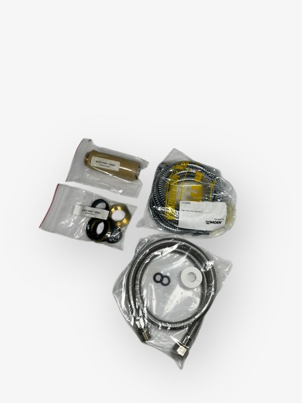 moen-9999-roman-tub-adjustable-valve-w-diverter-new-oem-brandon-y-20241227-154342-382739