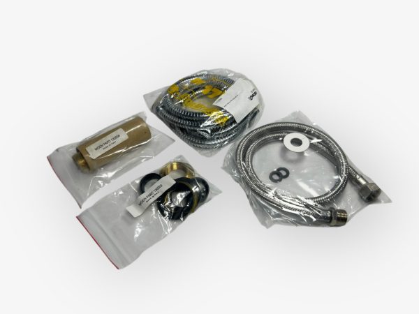 moen-9999-roman-tub-adjustable-valve-w-diverter-new-oem-brandon-y-20241227-154348-117917
