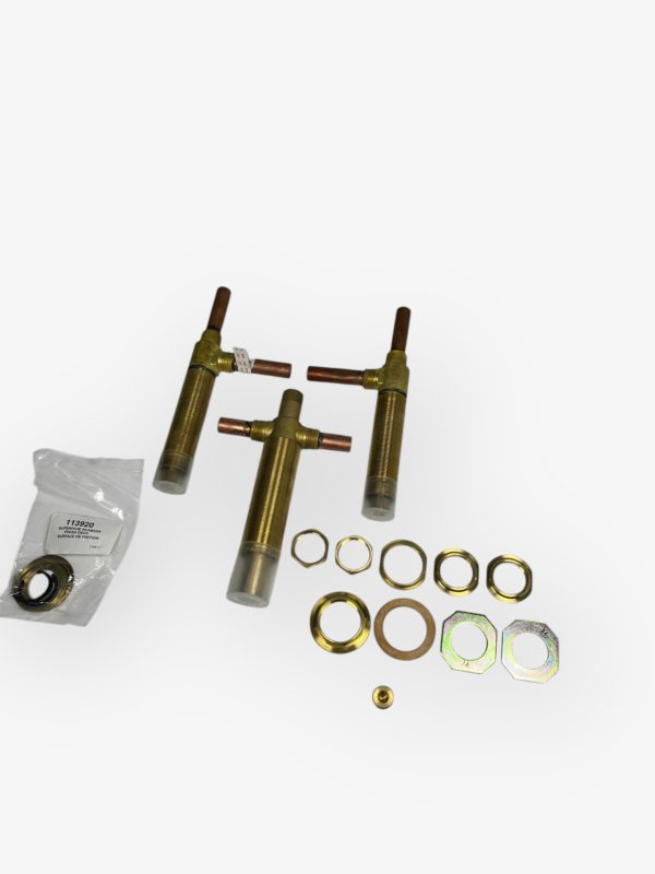 moen-9999-roman-tub-adjustable-valve-w-diverter-new-oem-brandon-y-20241227-154354-33951