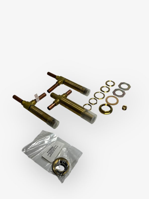 moen-9999-roman-tub-adjustable-valve-w-diverter-new-oem-brandon-y-20241227-154359-410142