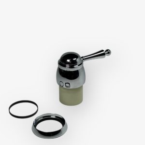 moen-show-house-ts514-waterhill-volume-control-trim-chrome-new-oem-brandon-y-20241227-163938-321313