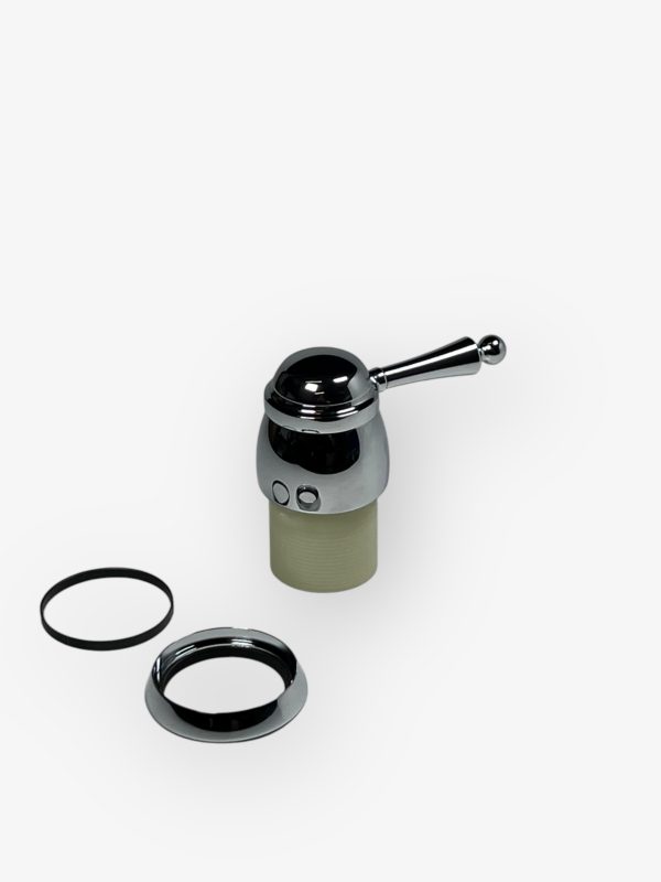 moen-show-house-ts514-waterhill-volume-control-trim-chrome-new-oem-brandon-y-20241227-163938-321313