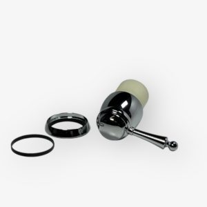 moen-show-house-ts514-waterhill-volume-control-trim-chrome-new-oem-brandon-y-20241227-163942-621566