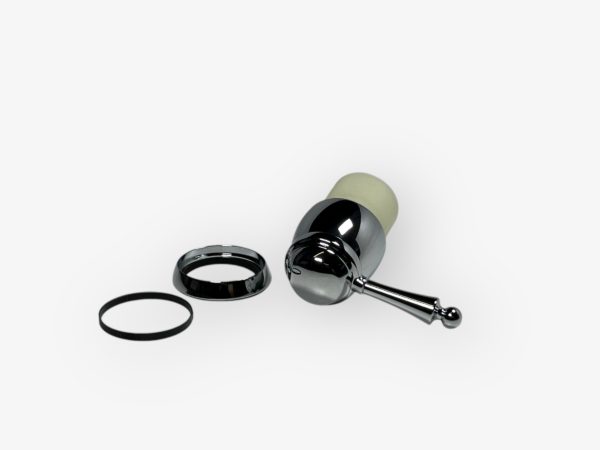 moen-show-house-ts514-waterhill-volume-control-trim-chrome-new-oem-brandon-y-20241227-163942-621566