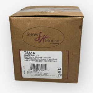 moen-show-house-ts514-waterhill-volume-control-trim-chrome-new-oem-brandon-y-20241227-163951-572182