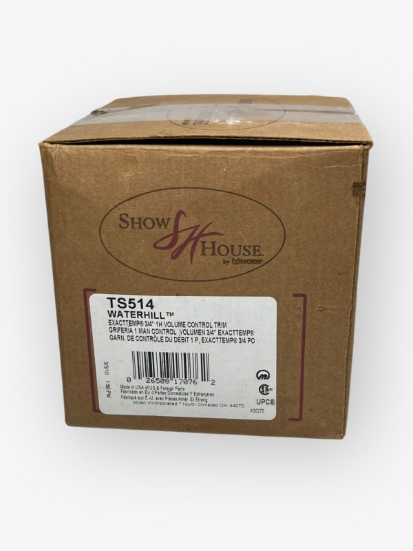 moen-show-house-ts514-waterhill-volume-control-trim-chrome-new-oem-brandon-y-20241227-163951-572182