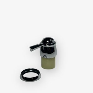 moen-show-house-ts544-felicity-volume-control-trim-chrome-new-oem-brandon-y-20241230-085658-888693
