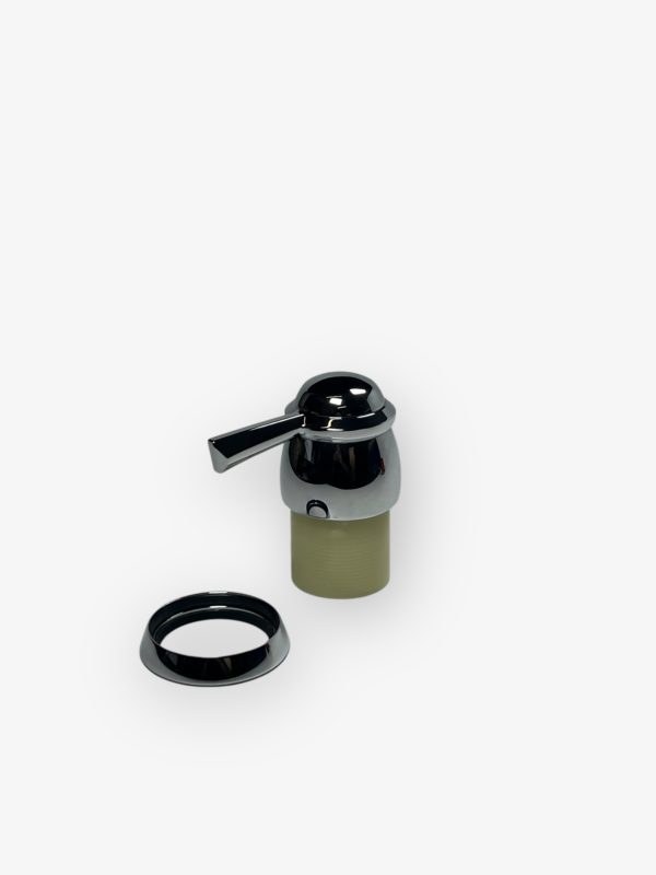 moen-show-house-ts544-felicity-volume-control-trim-chrome-new-oem-brandon-y-20241230-085658-888693