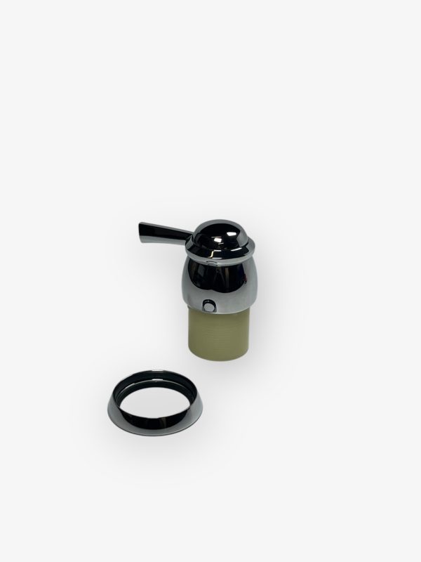 moen-show-house-ts544-felicity-volume-control-trim-chrome-new-oem-brandon-y-20241230-085702-556035