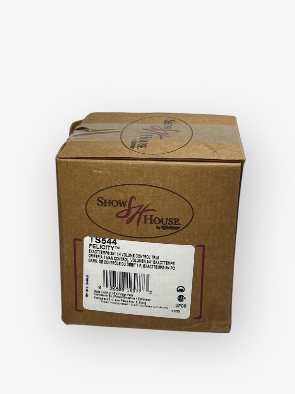 moen-show-house-ts544-felicity-volume-control-trim-chrome-new-oem-brandon-y-20241230-085710-728857