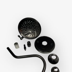 moen-ts32102orb-weymouth-posi-temp-oil-rubbed-bronze-new-oem-brandon-y-20241227-161911-8619