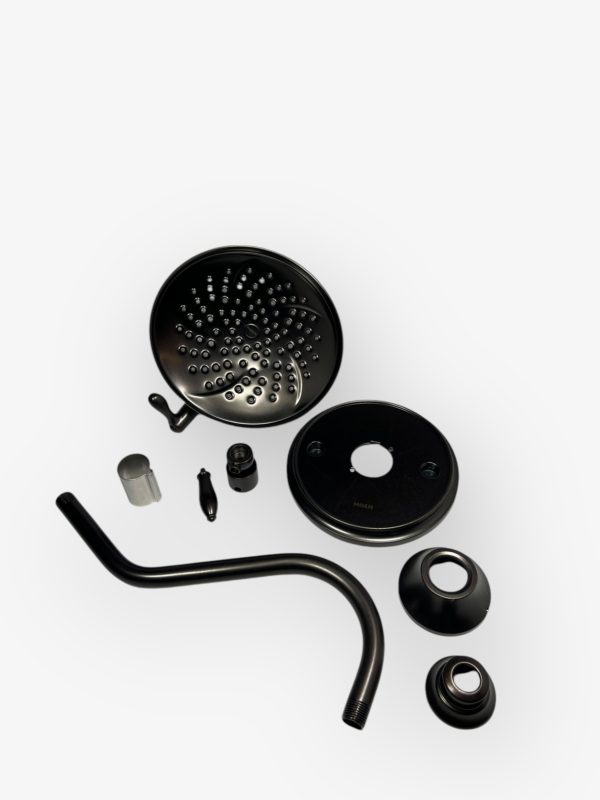 moen-ts32102orb-weymouth-posi-temp-oil-rubbed-bronze-new-oem-brandon-y-20241227-161911-8619
