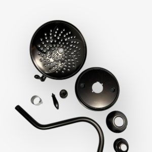 moen-ts32102orb-weymouth-posi-temp-oil-rubbed-bronze-new-oem-brandon-y-20241227-161917-33114