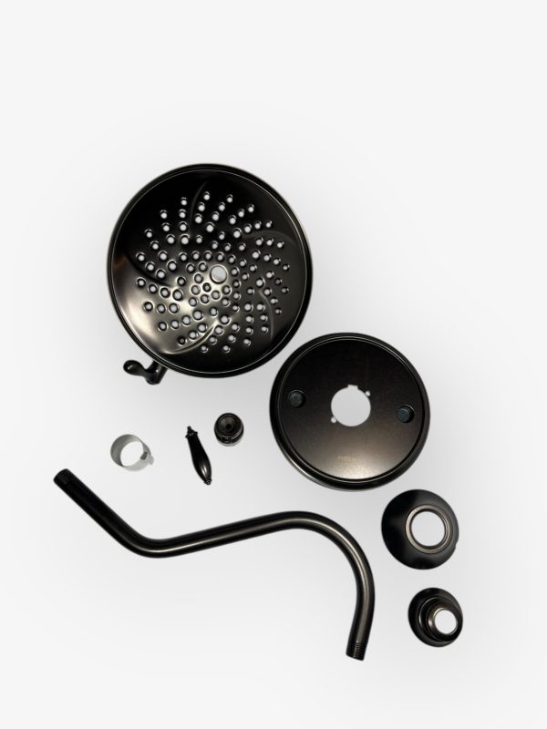 moen-ts32102orb-weymouth-posi-temp-oil-rubbed-bronze-new-oem-brandon-y-20241227-161917-33114