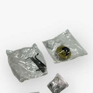 moen-ts32102orb-weymouth-posi-temp-oil-rubbed-bronze-new-oem-brandon-y-20241227-161922-572263