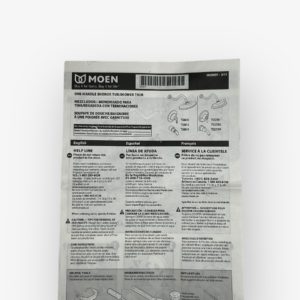 moen-ts32102orb-weymouth-posi-temp-oil-rubbed-bronze-new-oem-brandon-y-20241227-161928-624423