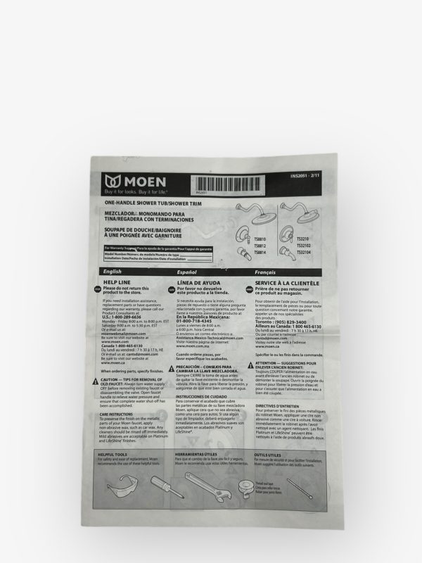 moen-ts32102orb-weymouth-posi-temp-oil-rubbed-bronze-new-oem-brandon-y-20241227-161928-624423
