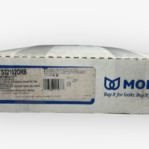moen-ts32102orb-weymouth-posi-temp-oil-rubbed-bronze-new-oem-brandon-y-20241227-161934-831181