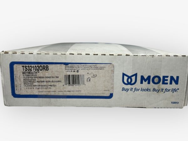 moen-ts32102orb-weymouth-posi-temp-oil-rubbed-bronze-new-oem-brandon-y-20241227-161934-831181