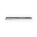 moen-yb8094ch-chrome-aluminum-towel-bar-without-mounting-18-2-pack-felix-ommo33069-20241230-135046-540885