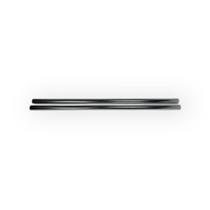 moen-yb8094ch-chrome-aluminum-towel-bar-without-mounting-18-2-pack-felix-ommo33069-20241230-135046-540885