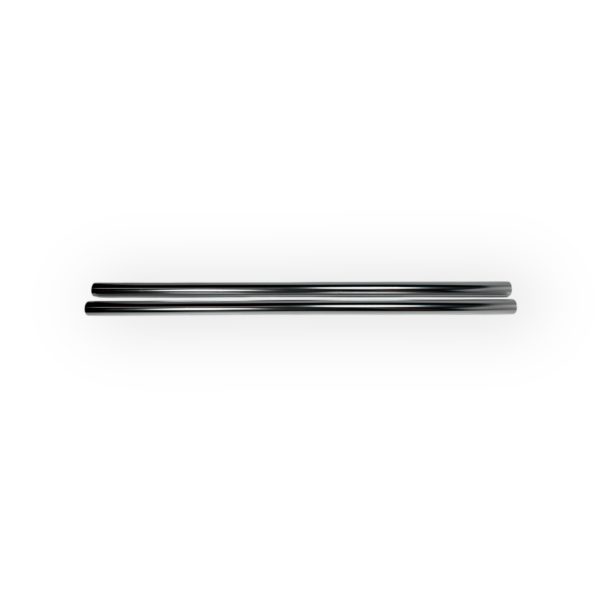 moen-yb8094ch-chrome-aluminum-towel-bar-without-mounting-18-2-pack-felix-ommo33069-20241230-135046-540885