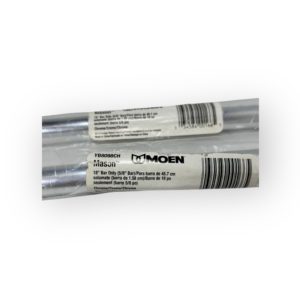 moen-yb8094ch-chrome-aluminum-towel-bar-without-mounting-18-2-pack-felix-ommo33069-20241230-135050-497957