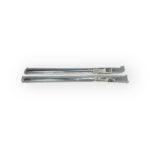 moen-yb8094ch-chrome-aluminum-towel-bar-without-mounting-18-2-pack-felix-ommo33069-20241230-135053-878053