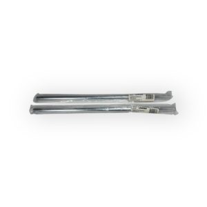 moen-yb8094ch-chrome-aluminum-towel-bar-without-mounting-18-2-pack-felix-ommo33069-20241230-135053-878053