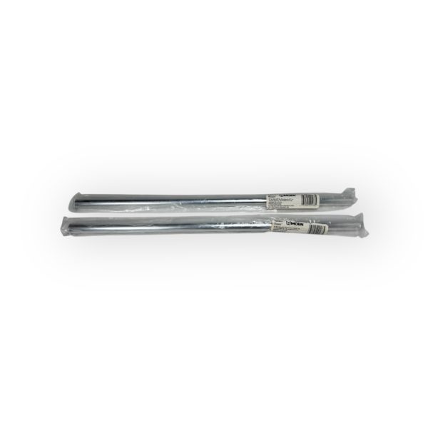 moen-yb8094ch-chrome-aluminum-towel-bar-without-mounting-18-2-pack-felix-ommo33069-20241230-135053-878053