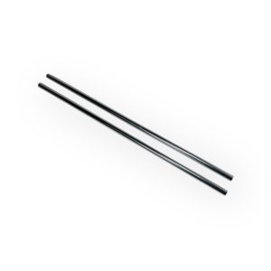 moen-yb8094ch-chrome-aluminum-towel-bar-without-mounting-24-2-pack-felix-ommo33069-20241230-155640-426083
