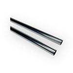 moen-yb8094ch-chrome-aluminum-towel-bar-without-mounting-24-2-pack-felix-ommo33069-20241230-155646-881862