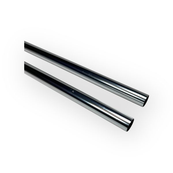 moen-yb8094ch-chrome-aluminum-towel-bar-without-mounting-24-2-pack-felix-ommo33069-20241230-155646-881862
