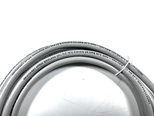 molex-0848546037-nmea-dnd22nb-mo30-shielded-cable-9ft-felix-ommo33069-20241213-113911-200188