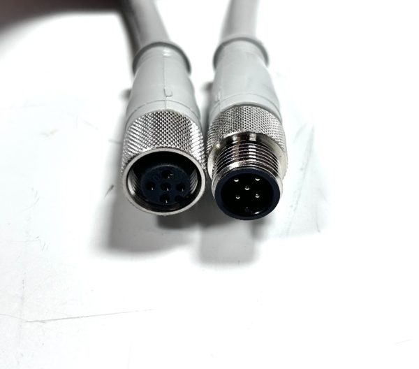 molex-0848546037-nmea-dnd22nb-mo30-shielded-cable-9ft-felix-ommo33069-20241213-113922-268516