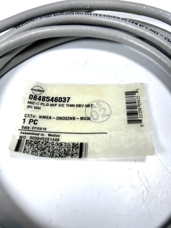 molex-0848546037-nmea-dnd22nb-mo30-shielded-cable-9ft-felix-ommo33069-20241213-113926-588943