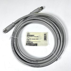 molex-0848546037-nmea-dnd22nb-mo30-shielded-cable-9ft-felix-ommo33069-20241213-113938-579469