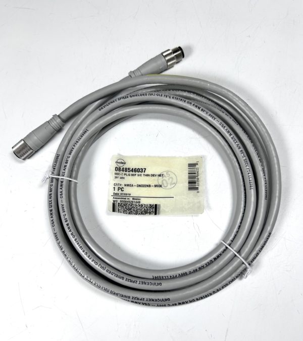 molex-0848546037-nmea-dnd22nb-mo30-shielded-cable-9ft-felix-ommo33069-20241213-113938-579469