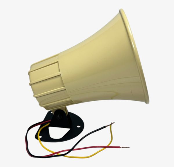moose-products-inc-mpi-37-self-contained-siren-speaker-15-watts-felix-ommo33069-20241231-092142-272131