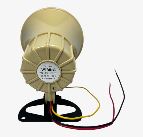moose-products-inc-mpi-37-self-contained-siren-speaker-15-watts-felix-ommo33069-20241231-092145-956761