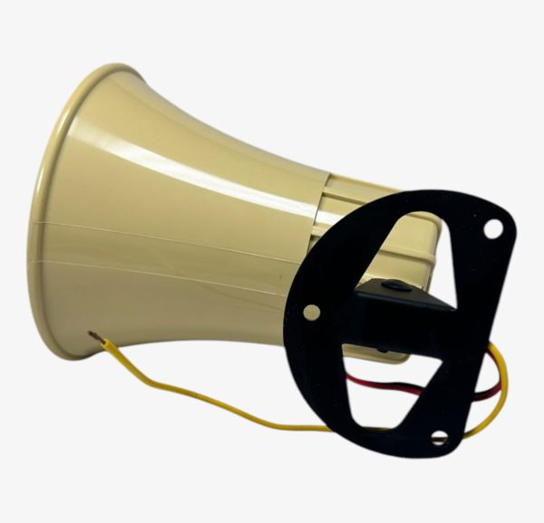 moose-products-inc-mpi-37-self-contained-siren-speaker-15-watts-felix-ommo33069-20241231-092150-276067