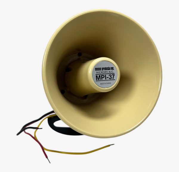 moose-products-inc-mpi-37-self-contained-siren-speaker-15-watts-felix-ommo33069-20241231-092153-842437