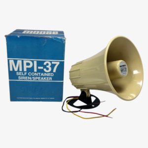 moose-products-inc-mpi-37-self-contained-siren-speaker-15-watts-felix-ommo33069-20241231-092157-756116