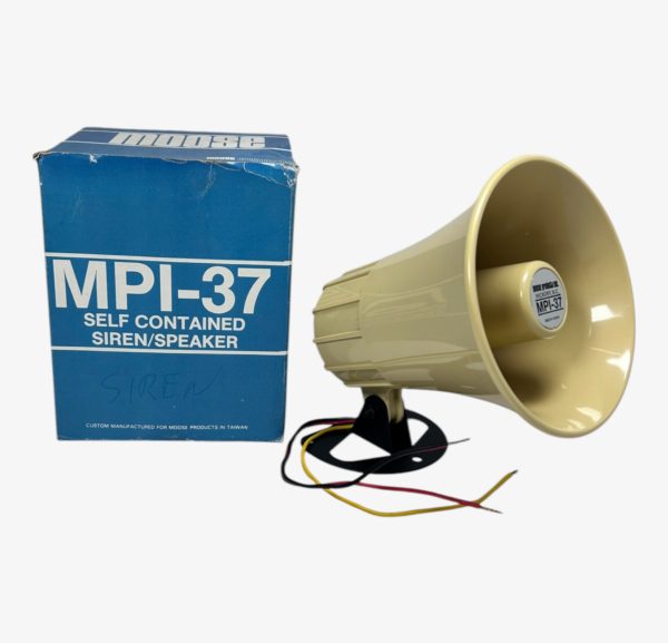 moose-products-inc-mpi-37-self-contained-siren-speaker-15-watts-felix-ommo33069-20241231-092157-756116