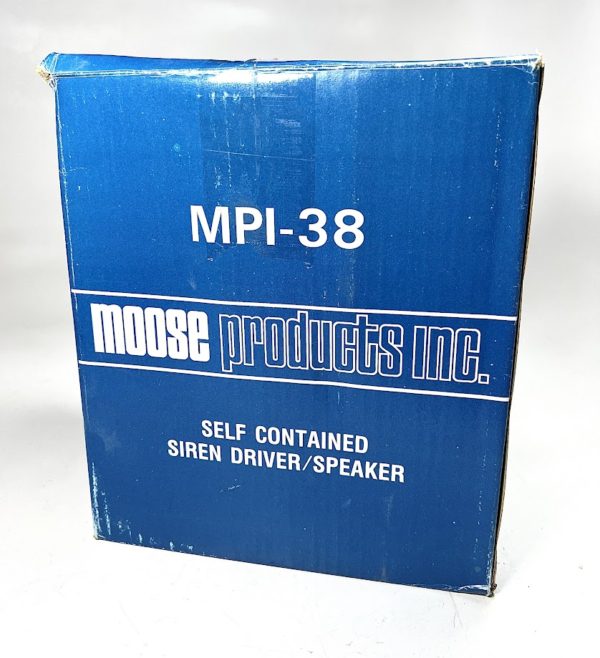 moose-products-mpi-38-self-contained-siren-driver-speaker-new-oem-brandon-y-20241217-162346-413396